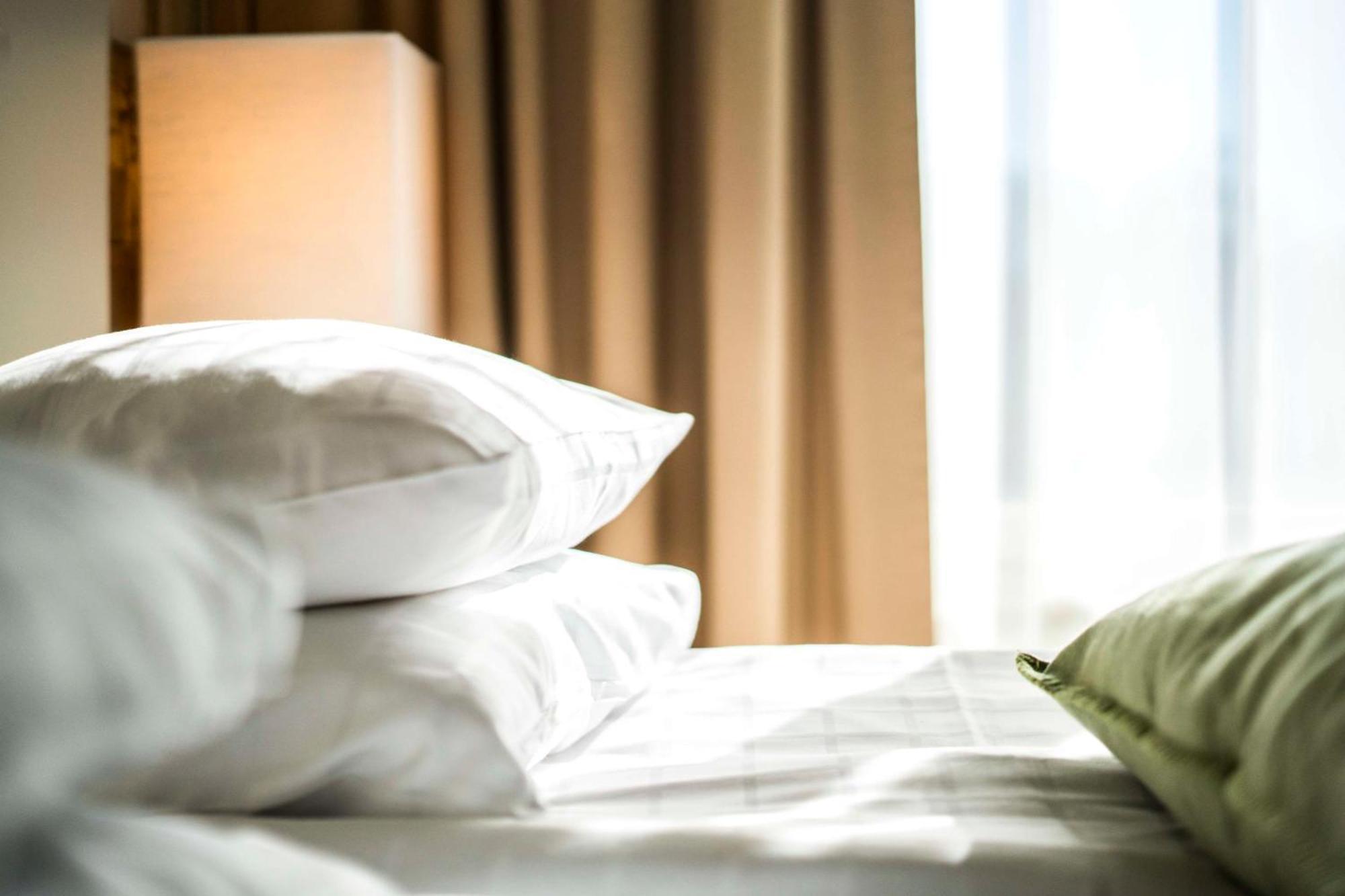 Scandic Europa Gothenburg Ngoại thất bức ảnh